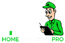 Home Inspector Pro - Home Inspection Software